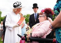 gettyimages-2275283107-612x612.jpg