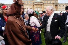gettyimages-2275282882-612x612.jpg