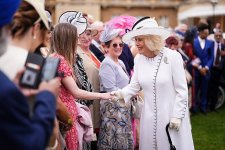 gettyimages-2275279898-612x612.jpg