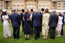 gettyimages-2275279752-612x612.jpg