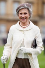 gettyimages-2275286080-612x612.jpg