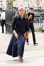 gettyimages-2275843876-612x612.jpg