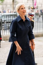 gettyimages-2275843857-612x612.jpg