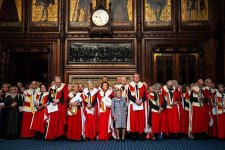gettyimages-2275407347-612x612.jpg