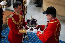 gettyimages-2275415047-612x612.jpg