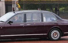 gettyimages-2275415176-612x612.jpg