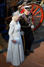 gettyimages-2275418777-612x612.jpg