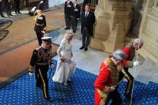 gettyimages-2275418648-612x612.jpg