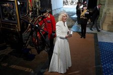 gettyimages-2275418668-612x612.jpg