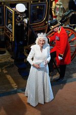 gettyimages-2275418710-612x612.jpg