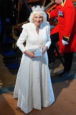 gettyimages-2275418547-612x612.jpg