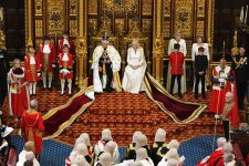 gettyimages-2275422440-612x612.jpg