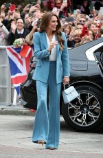 gettyimages-2275422210-612x612.jpg