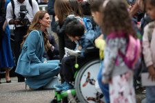 gettyimages-2275428268-612x612.jpg