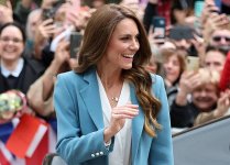 gettyimages-2275422594-612x612.jpg