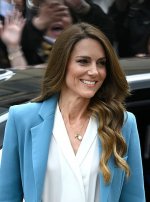 gettyimages-2275990083-612x612.jpg