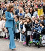 gettyimages-2275991989-612x612.jpg