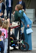 gettyimages-2275991818-612x612.jpg