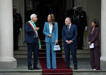 gettyimages-2275990740-612x612.jpg