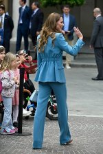 gettyimages-2275991750-612x612.jpg