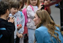 gettyimages-2275991920-612x612.jpg