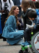 gettyimages-2275428411-612x612.jpg