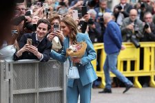 gettyimages-2275431464-612x612.jpg