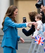 gettyimages-2276000999-612x612.jpg