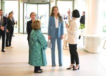 gettyimages-2276003260-612x612.jpg