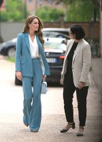 gettyimages-2276002715-612x612.jpg