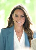 gettyimages-2276002693-612x612.jpg