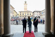 gettyimages-2275437854-612x612.jpg