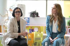 gettyimages-2276019779-612x612.jpg