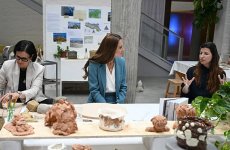gettyimages-2276013732-612x612.jpg