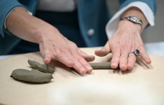 gettyimages-2276013714-612x612.jpg
