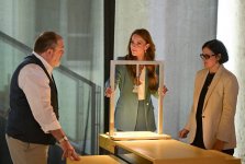 gettyimages-2276010982-612x612.jpg