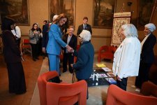 gettyimages-2276009688-612x612.jpg