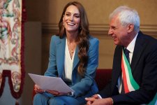 gettyimages-2276009673-612x612.jpg