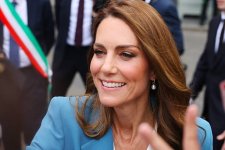 gettyimages-2276005107-612x612.jpg