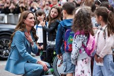 gettyimages-2275438026-612x612.jpg