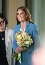 gettyimages-2276021479-612x612.jpg
