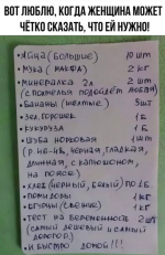 1778616025.png
