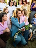 gettyimages-2276037583-612x612.jpg