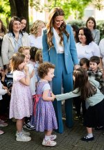 gettyimages-2276037561-612x612.jpg
