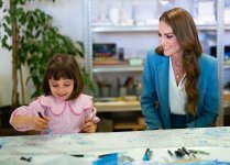 gettyimages-2276037029-612x612.jpg