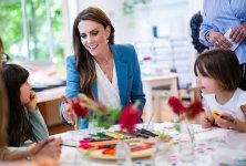 gettyimages-2276036599-612x612.jpg
