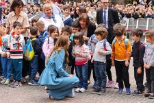 gettyimages-2276018372-612x612.jpg