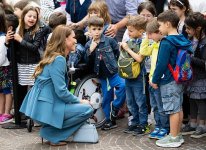 gettyimages-2275992296-612x612.jpg