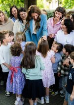 gettyimages-2276037884-612x612.jpg