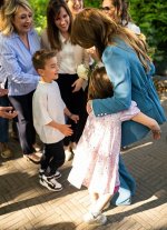 gettyimages-2276047392-612x612.jpg